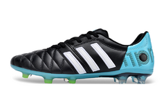 Adidas AdiPure 11 Pro FG