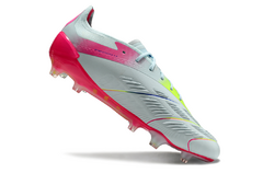 adidas Predator Elite FG - loja online