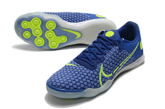 Nike Reactgato IC - comprar online