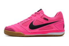 Supreme x Nike SB Gato Futsal - loja online