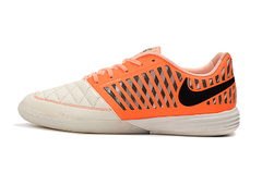 Nike Lunar Gato II IC - Affluence Sports | Loja Online de Chuteiras.