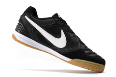 Supreme x Nike SB Gato Futsal - loja online