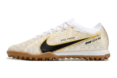 Nike Mercurial Vapor 15 Air Zoom Elite Society - loja online