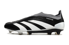 adidas Predator Elite FG Laceless