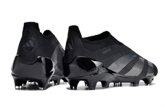 adidas Predator Elite FG Laceless - comprar online