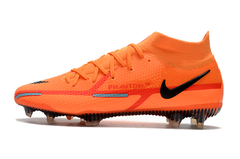 Nike Phantom GT2 Dynamic Fit Elite FG - loja online