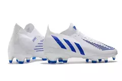 Adidas Predator Edge.1 Low FG - comprar online