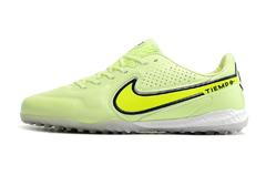 Nike Tiempo Legend 9 Futsal - loja online