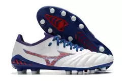 Mizuno Morelia Neo III Elite FG