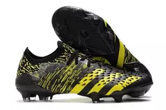 Adidas Predator Freak.1 Low FG