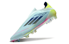 Imagem do adidas F50 Elite FG Laceless