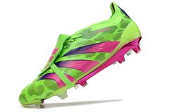 Imagem do adidas Predator Elite Tongue FG