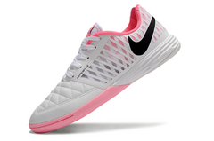 Nike Lunar Gato II IC - loja online