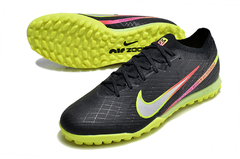 Nike Mercurial Vapor 15 Air Zoom Elite Society - comprar online