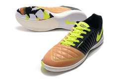 Nike Lunar Gato II IC - Affluence Sports | Loja Online de Chuteiras.