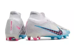 Nike Mercurial Superfly 9 Air Zoom Elite FG na internet