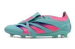 adidas Predator Elite Tongue FG