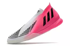 Adidas Predator Edge+ IC - loja online