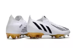 Adidas Predator Edge.1 Low FG - comprar online