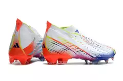 Adidas Predator Edge.1 FG - comprar online