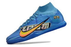 Imagem do Nike Mercurial Superfly 9 Air Zoom Elite Futsal