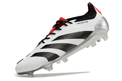 Imagem do adidas Predator Elite FG