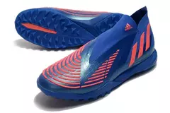 Adidas Predator Edge+ TF - comprar online