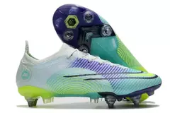 Nike Mercurial Vapor 14 Elite SG