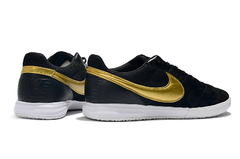 Nike Premier II sala Futsal na internet