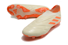 Adidas Copa Pure+ FG - Affluence Sports | Loja Online de Chuteiras.