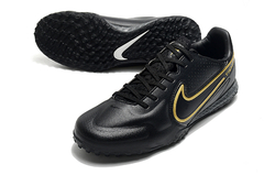 Nike Tiempo Legend 9 Futsal - loja online