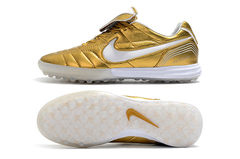 Nike Tiempo Legend 7 R10 ELite Society - loja online