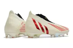 Adidas Predator Edge+ FG - comprar online