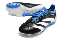 adidas Predator Elite FG - Affluence Sports | Loja Online de Chuteiras.