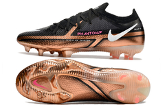 Nike Phantom GT2 Elite FG - Affluence Sports | Loja Online de Chuteiras.