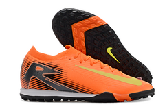 Nike Mercurial Air Zoom Vapor 16 Elite Society