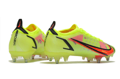 Nike Mercurial Vapor 14 Elite SG (Trava Fixa) na internet