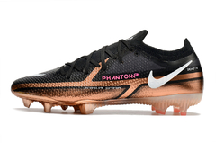 Nike Phantom GT2 Elite FG - loja online