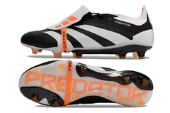 adidas Predator Elite Tongue FG - comprar online