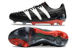 Adidas Predator Accelerator 94 FG - comprar online