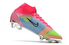 Nike Mercurial Superfly 8 Elite FG na internet