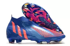 Adidas Predator Edge+ FG