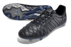 Adidas AdiPure 11 Pro FG - Affluence Sports | Loja Online de Chuteiras.