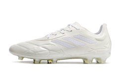 Adidas Copa Pure.1 FG