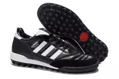 Adidas Copa Mundial TF