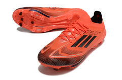 adidas F50+.1 FG - Affluence Sports | Loja Online de Chuteiras.