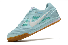 Imagem do Supreme x Nike SB Gato Futsal