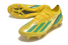 Adidas X Crazyfast1 SG - Affluence Sports | Loja Online de Chuteiras.