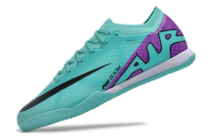 Imagem do Nike Mercurial Vapor 15 Air Zoom Elite Futsal