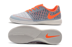 Nike Lunar Gato II IC - loja online